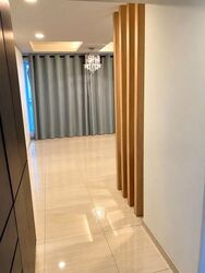 Blk 612D Damai Grove (Punggol), HDB 4 Rooms #629303721